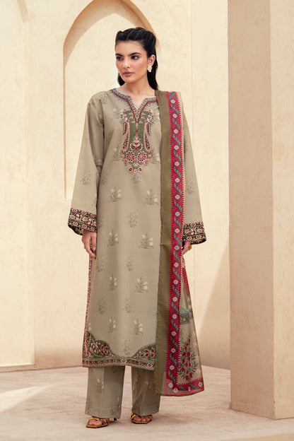 Xenia Formals | Ready to Wear | BYRON