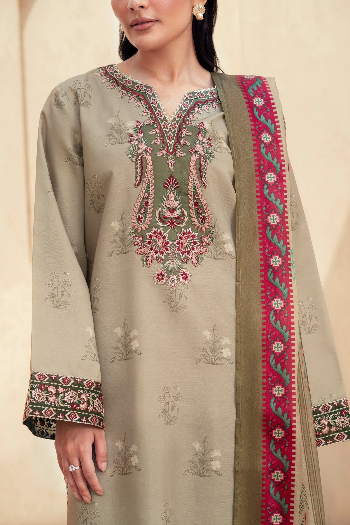 Xenia Formals | Ready to Wear | BYRON