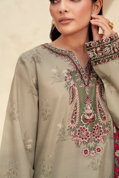 Xenia Formals | Ready to Wear | BYRON