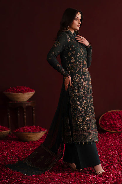 Emaan Adeel | Nooresha Formals 25 | Kavya