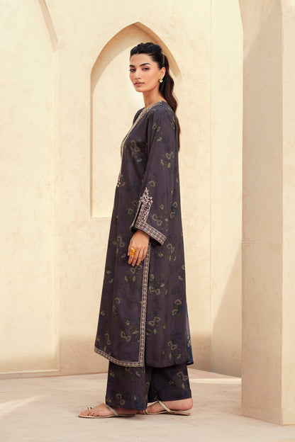 Xenia Formals | Ready to Wear | ATASH
