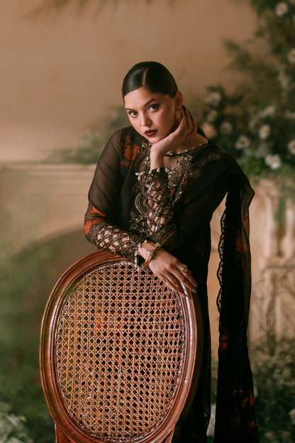 Charizma | Vasal Formals 24 | VSL5-04 - House Of Anaya