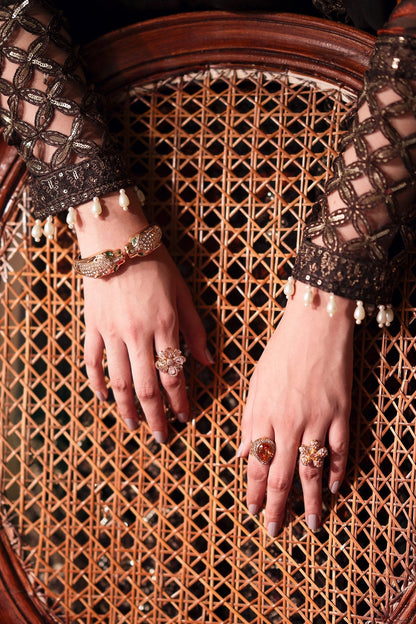 Charizma | Vasal Formals 24 | VSL5-04 - House Of Anaya