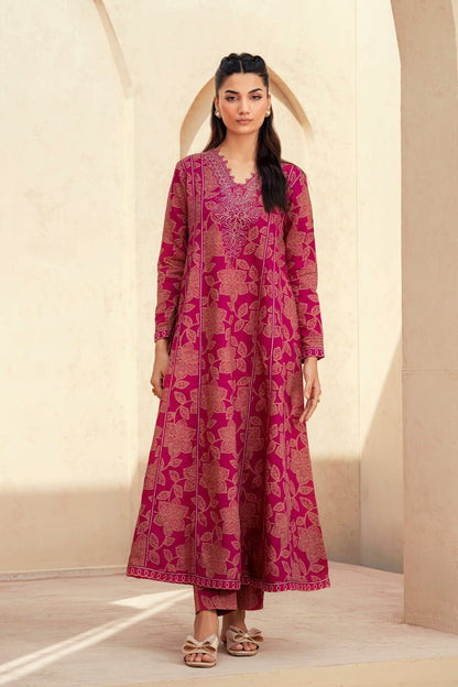 Xenia Formals | Ready to Wear | MINAA
