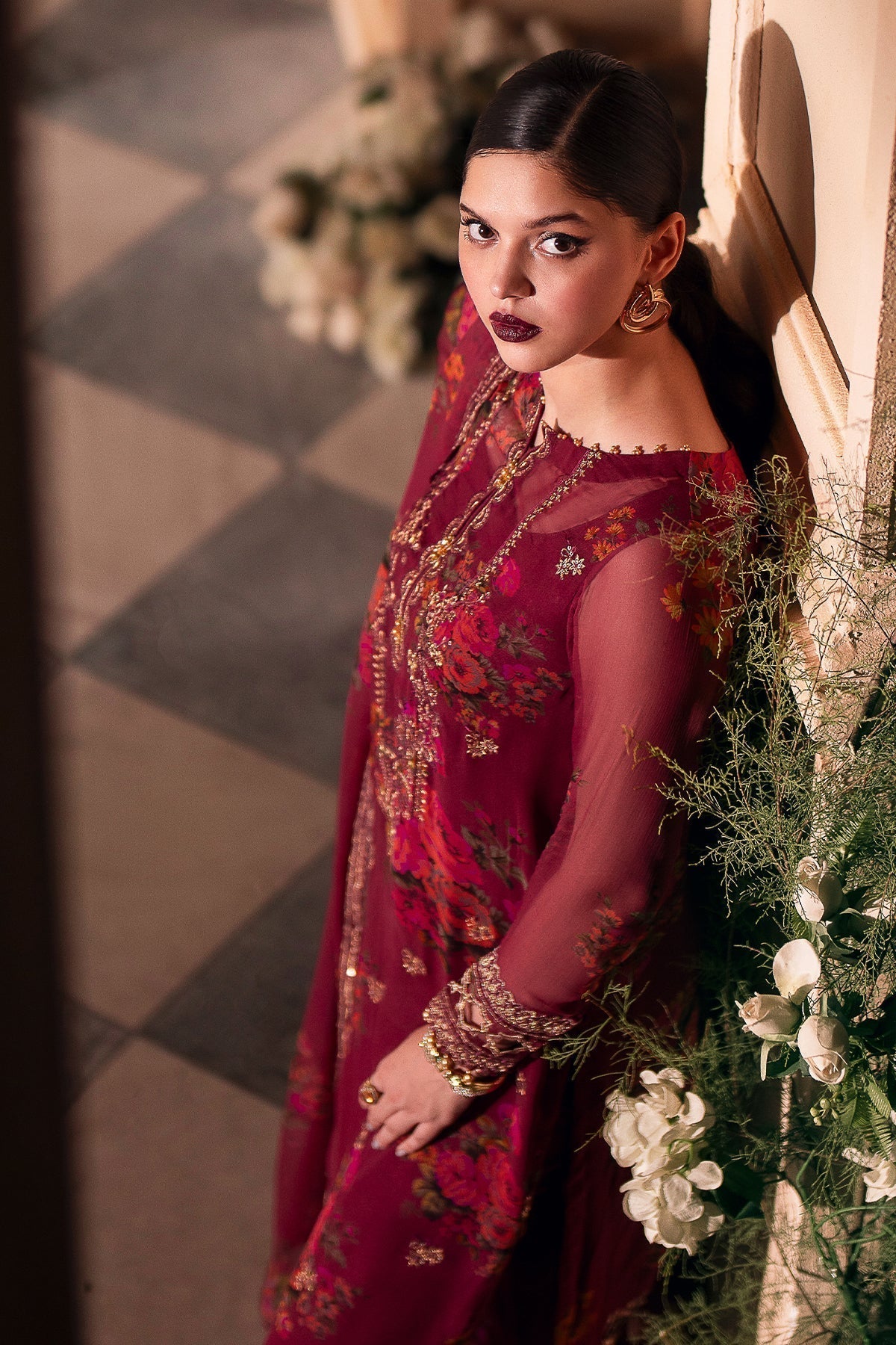 Charizma | Vasal Formals 24 | VSL5-08 - House Of Anaya