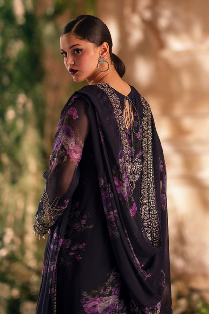 Charizma | Vasal Formals 24 | VSL5-01 - House Of Anaya