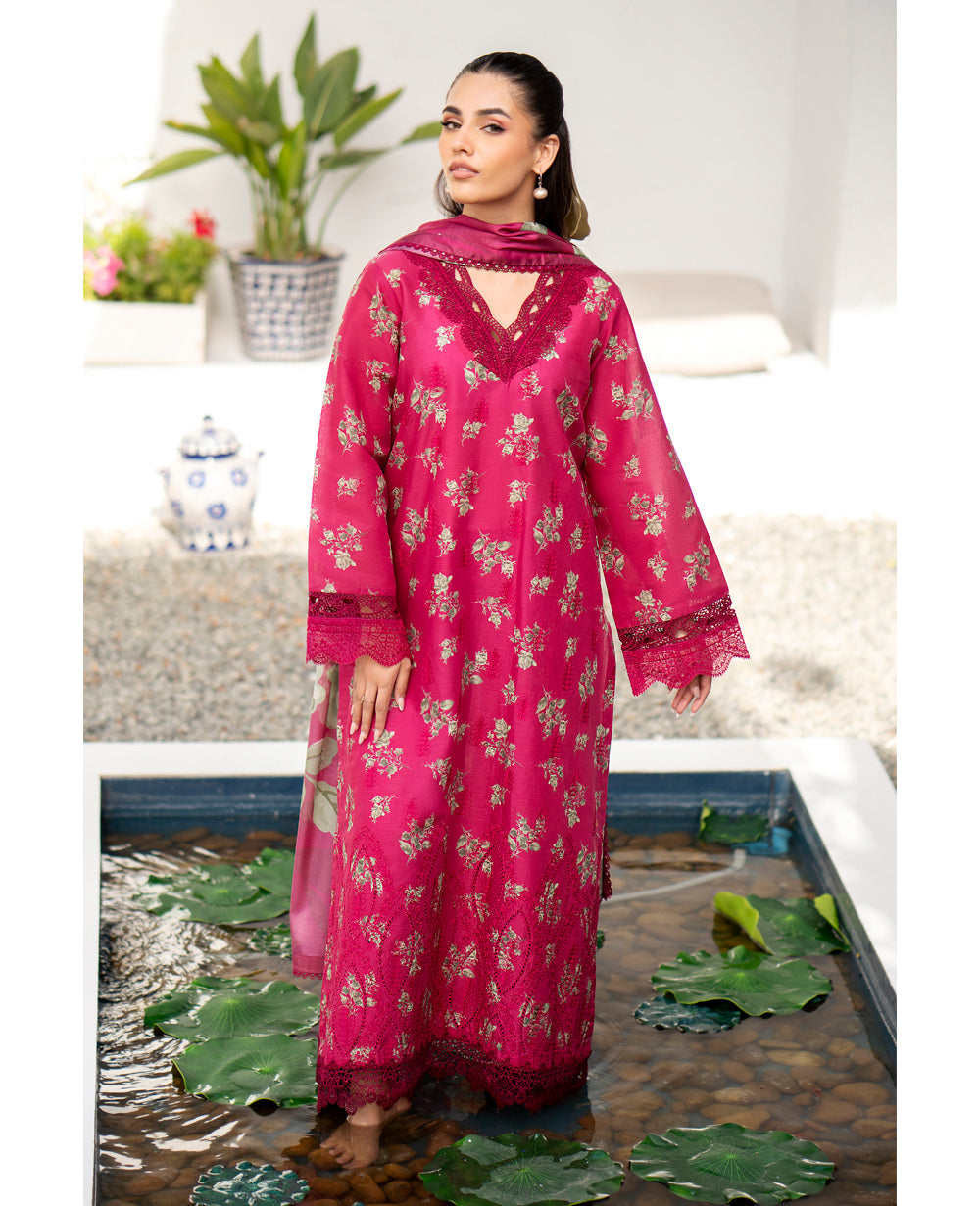 Xenia Formals | Ready to Wear | GULIAN