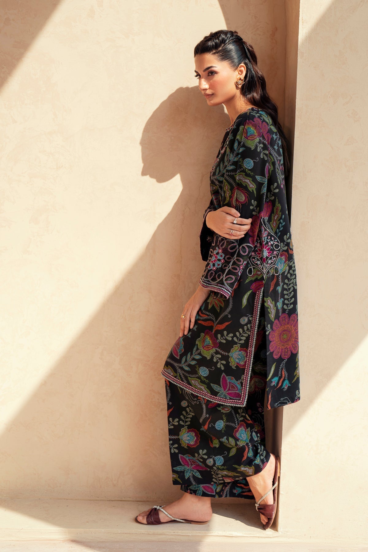 Xenia Formals | Autumn Refresh | ROYA