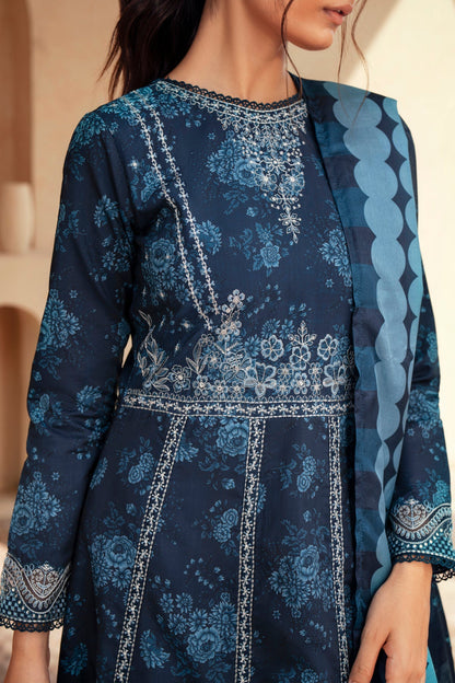 Xenia Formals | Ready to Wear | SIENNA