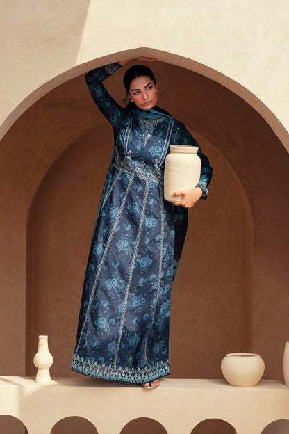 Xenia Formals | Ready to Wear | SIENNA