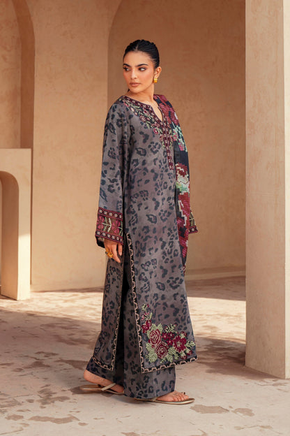Xenia Formals | Ready to Wear | MOSSELLE