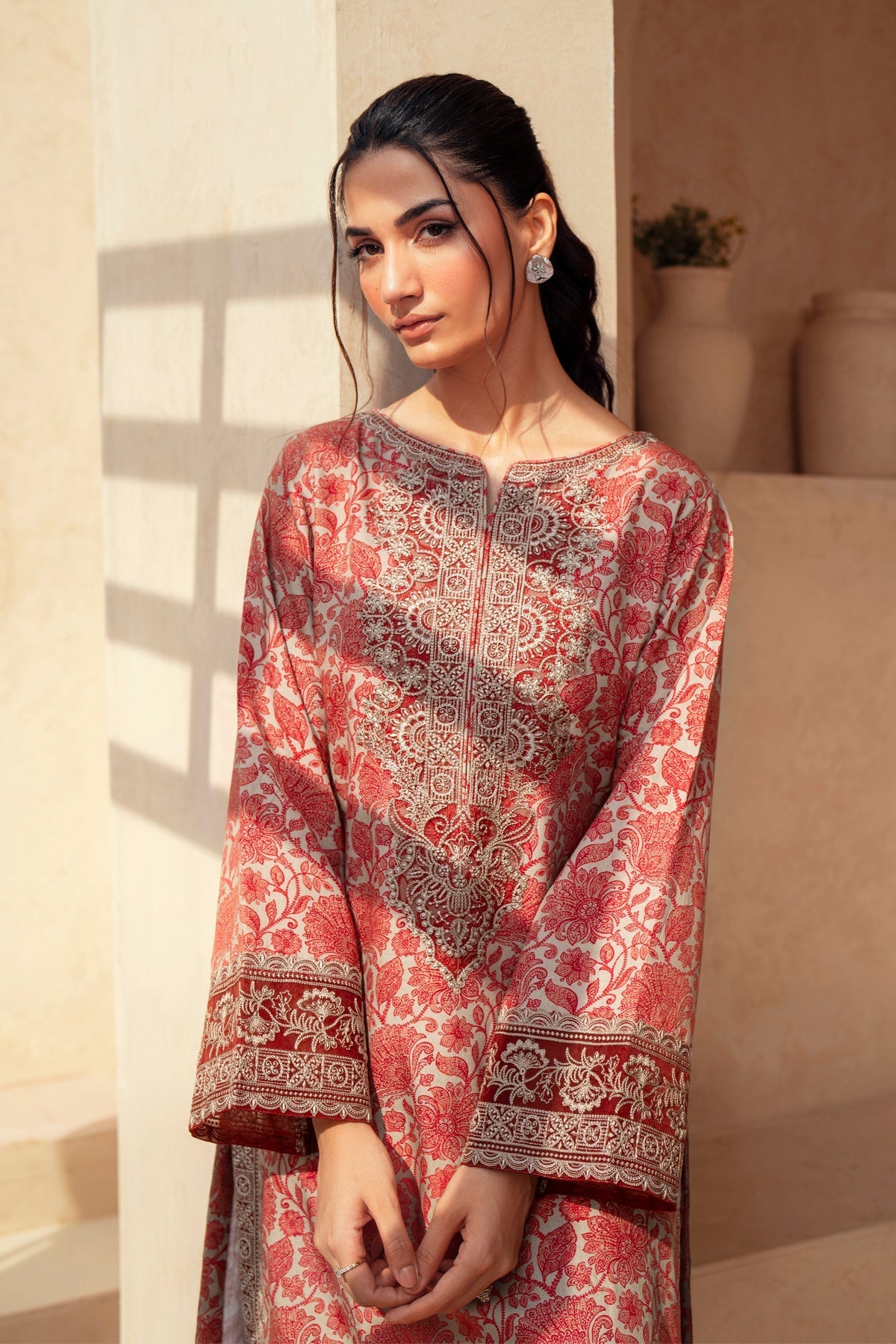 Xenia Formals | Autumn Refresh | LAPIS