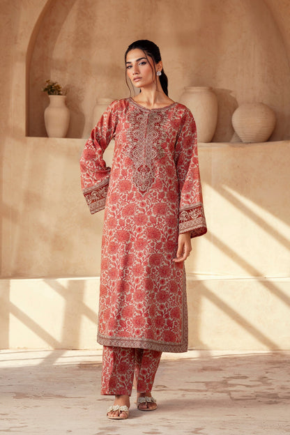 Xenia Formals | Autumn Refresh | LAPIS