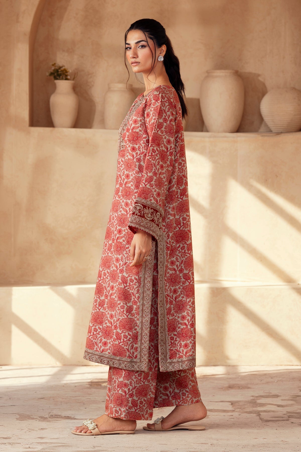 Xenia Formals | Autumn Refresh | LAPIS