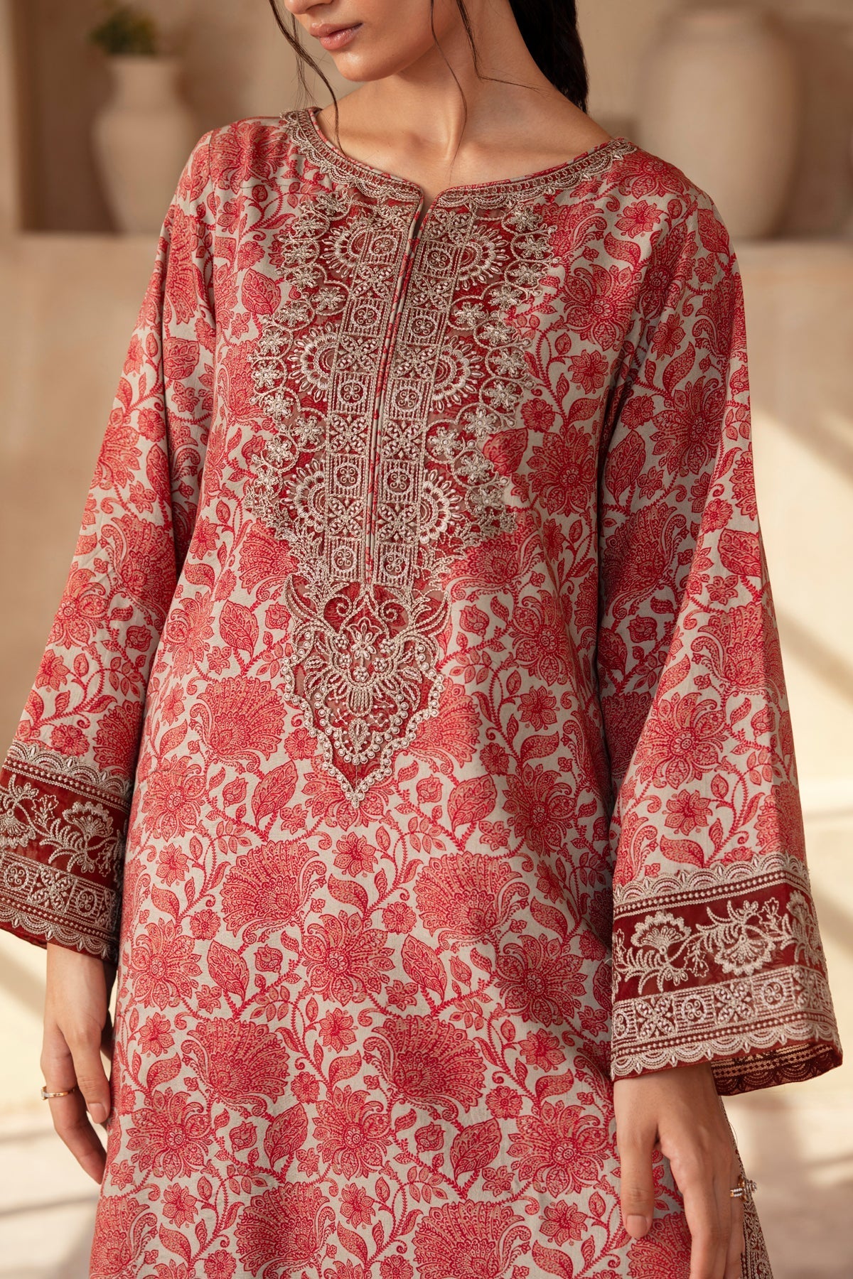 Xenia Formals | Autumn Refresh | LAPIS