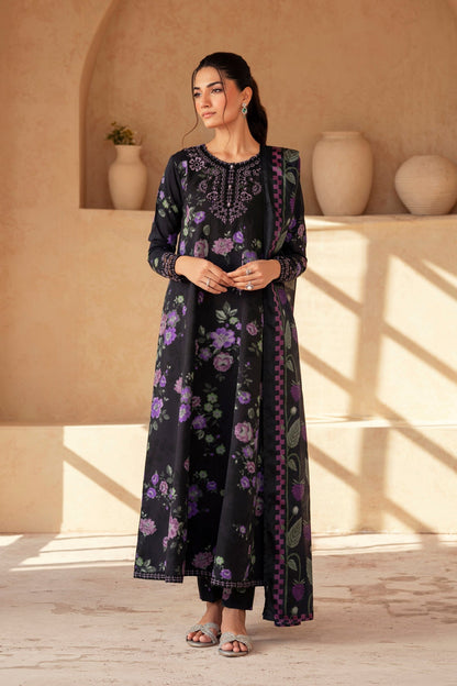 Xenia Formals | Autumn Refresh | SAUVAGE
