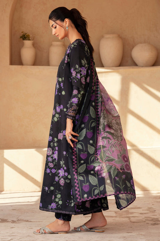 Xenia Formals | Autumn Refresh | SAUVAGE