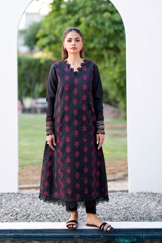 Xenia Formals | Ready to Wear | FREYA