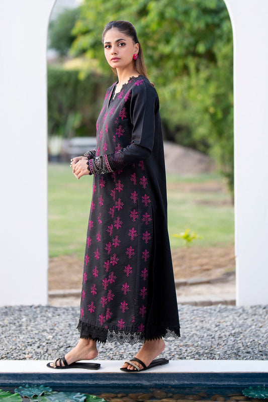 Xenia Formals | Ready to Wear | FREYA