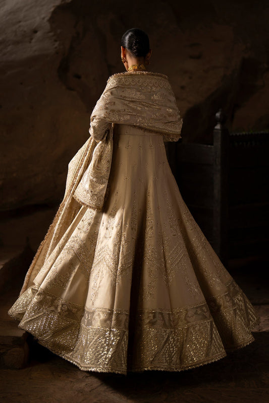 Saad Bin Shahzad | Silk25 | ZIMAL