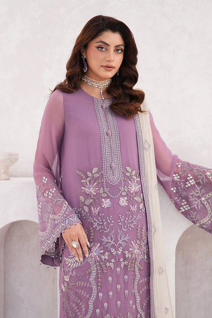 Flossie | Kuch Khas Formals |  REYA