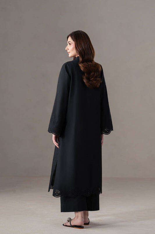 Akbar Aslam | Pret Lawn | Mono