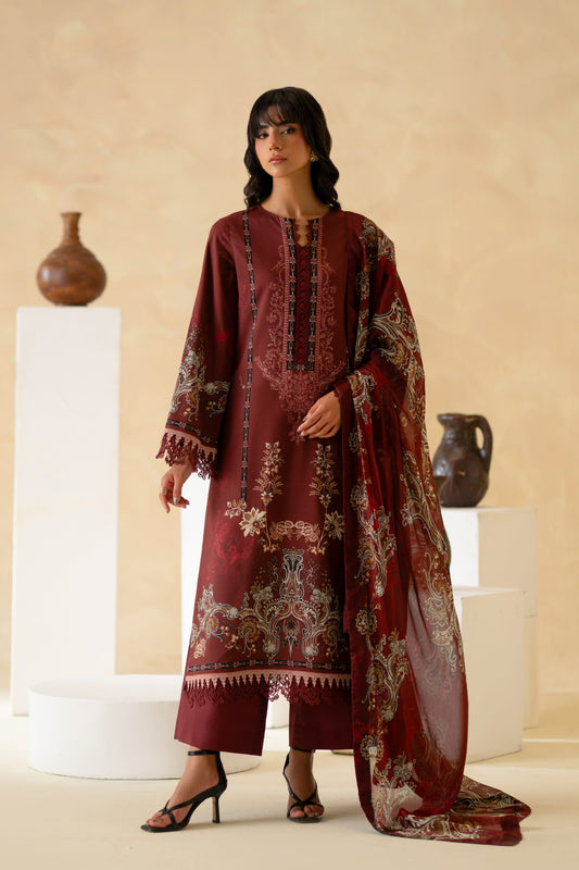 Merlot