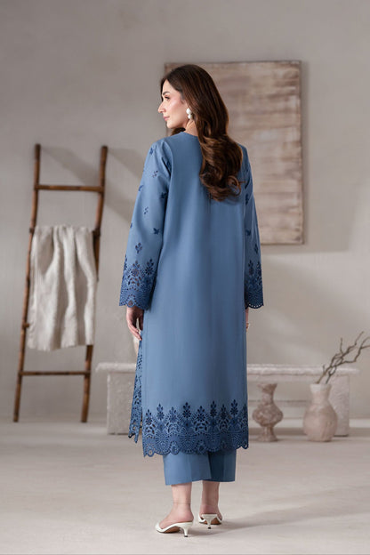 Akbar Aslam | Pret Lawn | Aven