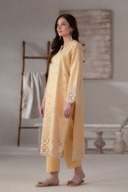 Akbar Aslam | Pret Lawn | Olen