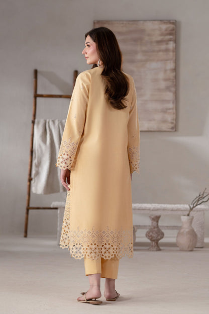Akbar Aslam | Pret Lawn | Olen