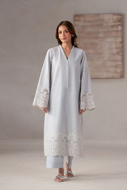 Akbar Aslam | Pret Lawn | Aithra