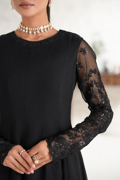 Akbar Aslam | Formal Pret | Islet