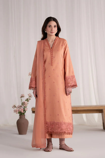 Akbar Aslam | Pret Lawn | Virelle