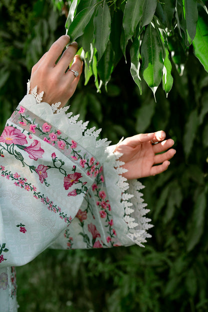 Sardinia | Cocktail Luxury Lawn | ROSA - House Of Anaya