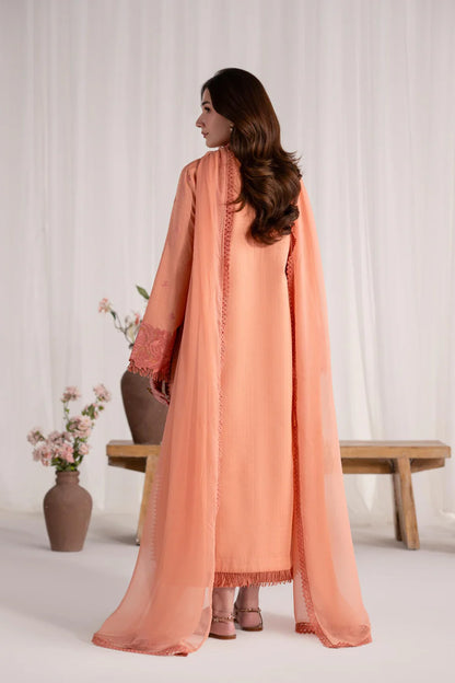 Akbar Aslam | Pret Lawn | Virelle