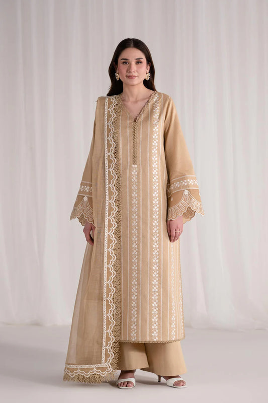 Akbar Aslam | Pret Lawn | Elaria