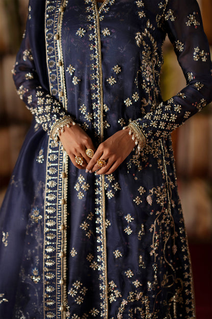 Saad Bin Shahzad | Laavni'25 | NAZ
