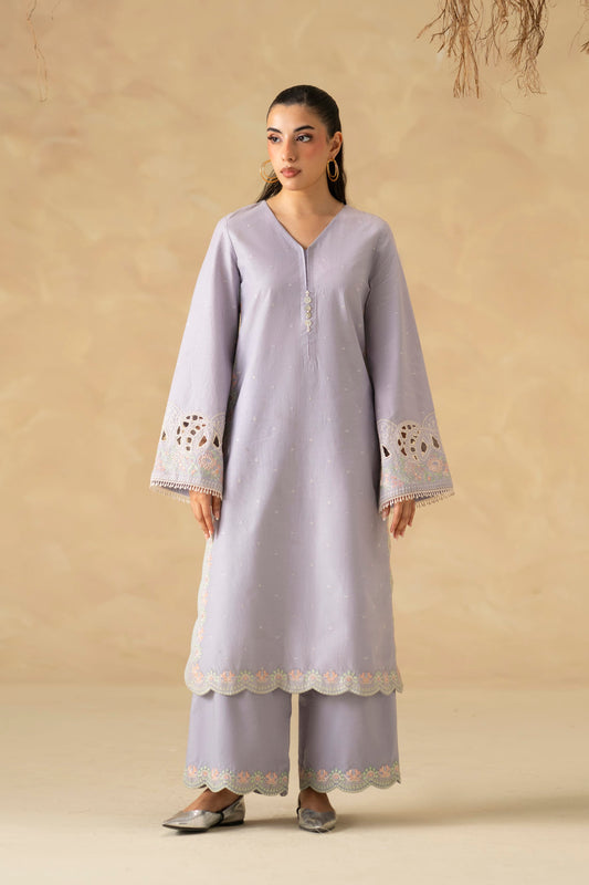 Akbar Aslam | Pret Lawn | Irha