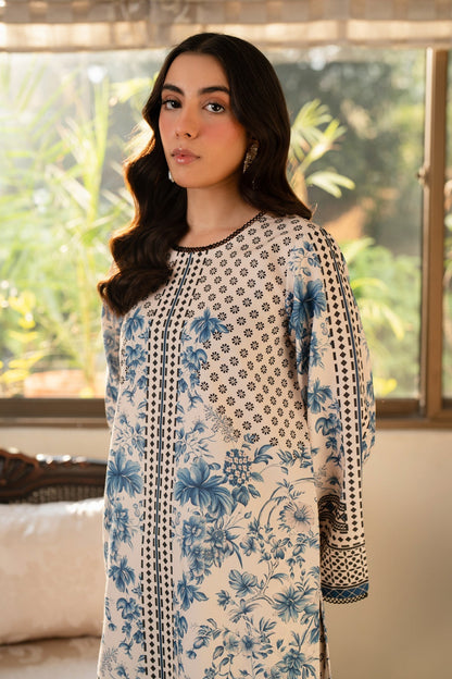 Xenia Formals | Summer Away 25 | DOTA