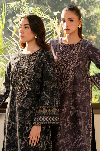 Xenia Formals | Summer Away 25 | OLIVIA-A