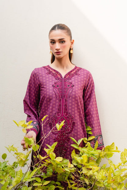Xenia Formals | Ready to Wear | VERDANCE