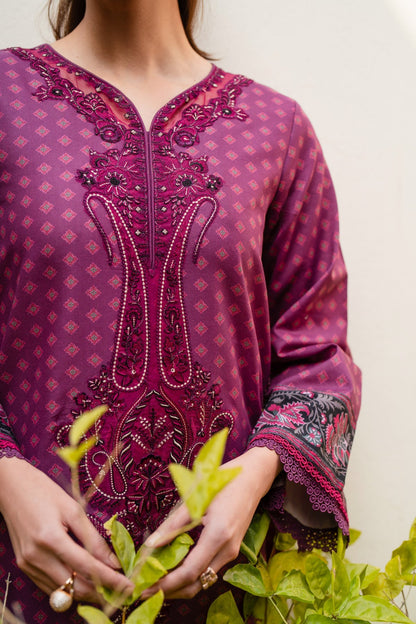 Xenia Formals | Ready to Wear | VERDANCE