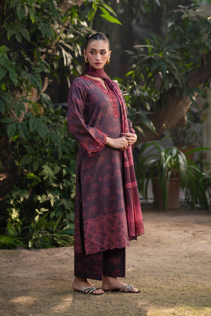 Xenia Formals | Summer Away 25 | ELLIS-B