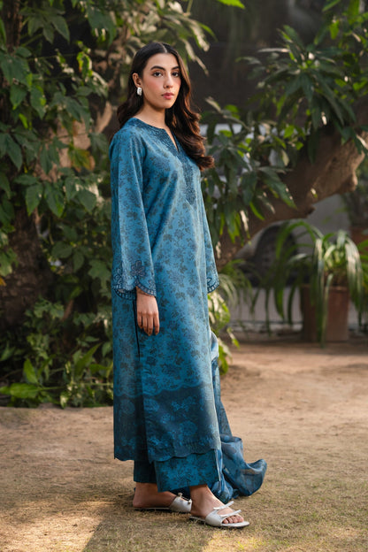 Xenia Formals | Summer Away 25 | ELLIS-A