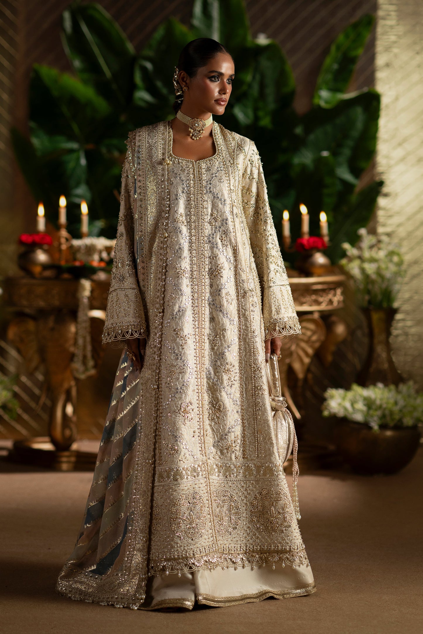 Saad Bin Shahzad | Laavni'25 | SOPHIA