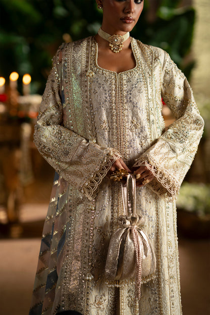 Saad Bin Shahzad | Laavni'25 | SOPHIA