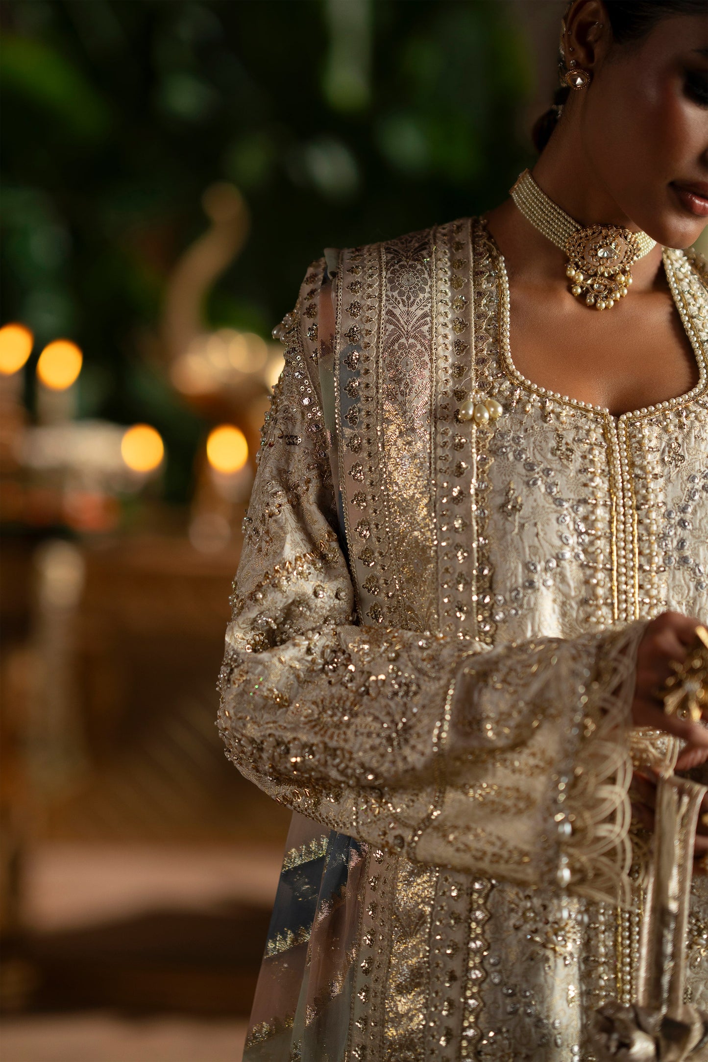 Saad Bin Shahzad | Laavni'25 | SOPHIA