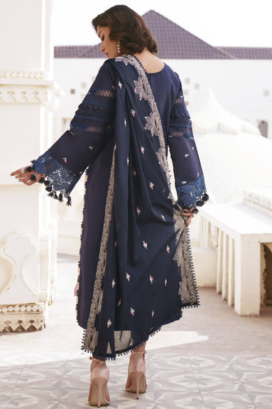 Parishay | Shangrila Lawn 26 | SLA-01