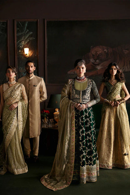 MUSHQ__Shahinaz