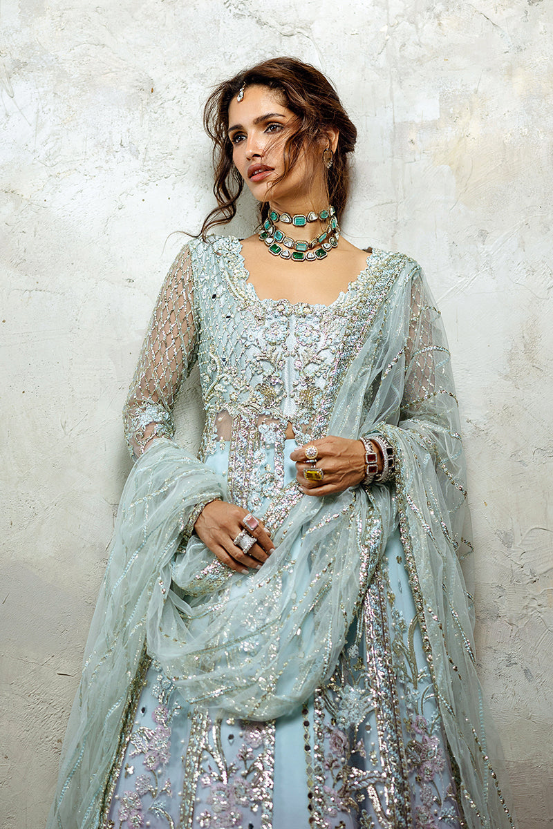 Silver Screen| Mushq'24